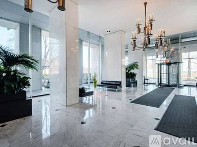Main picture of 1550 North Lake Shore Drive Condos