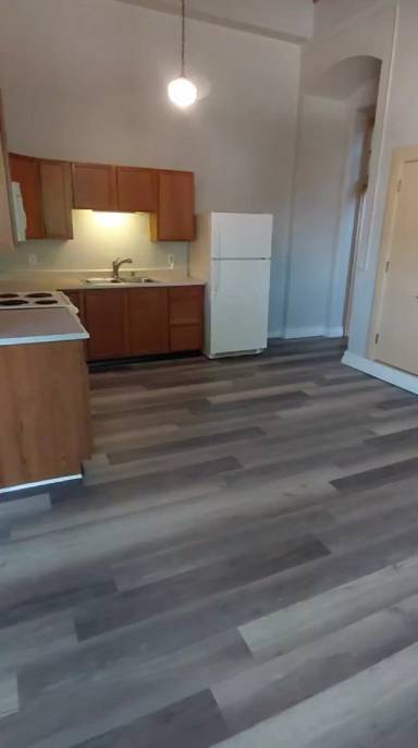 Main picture of 316 W Walnut St