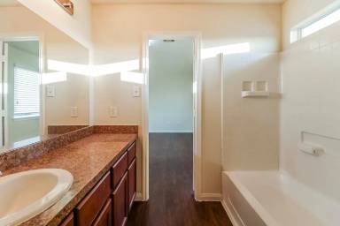 Main picture of Brant Rock Apartments