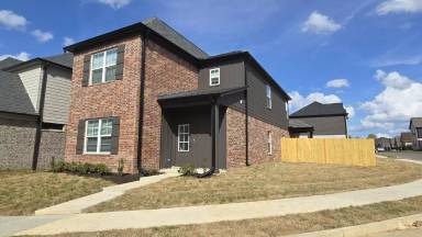 Main picture of 1210 Pennock Dr