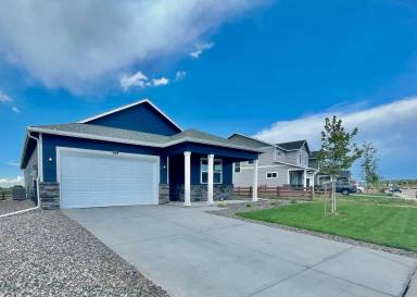 Main picture of 6051 Holstein Dr