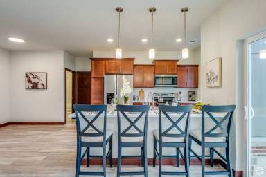 Main picture of 8159 S Orchard Way