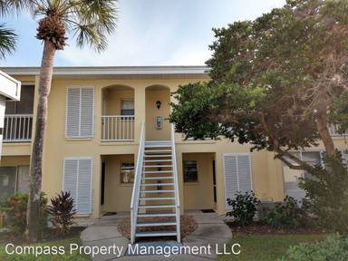 Main picture of 410 Cerromar Cir S