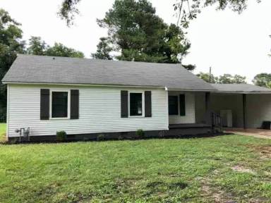 Main picture of 875 Ridge Ave