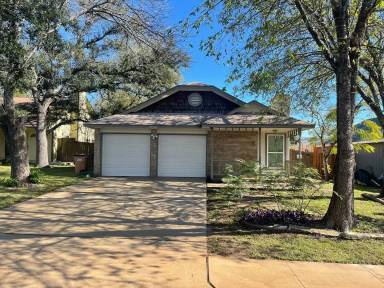 Main picture of 12327 Limerick Ave