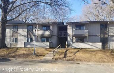 Main picture of 2200 Sunderland Rd