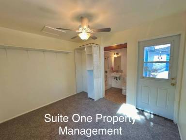 Main picture of 520 Bonita Ave