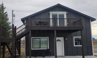 Main picture of 720 Farmall Ln