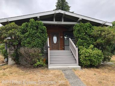 Main picture of 10523 Linden Ave N
