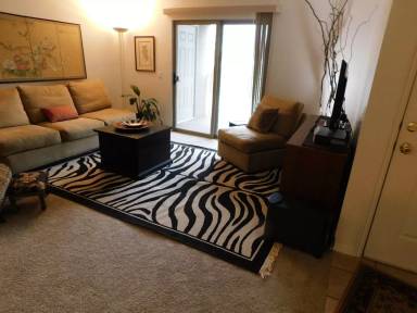 Main picture of 1342 E Gentile St