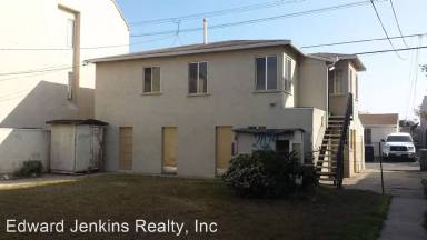 Main picture of 2022 1/2 Cabrillo Ave