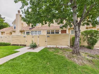 Main picture of 7370 E Florida Ave
