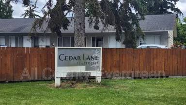 Main picture of 508 1st Ave E