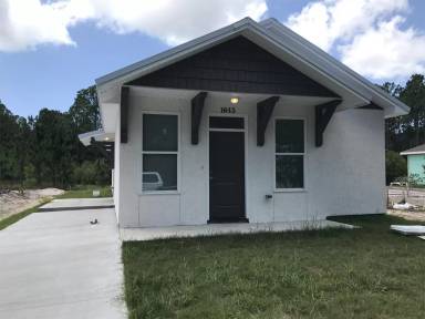 Main picture of 1625 Indian Woman Rd