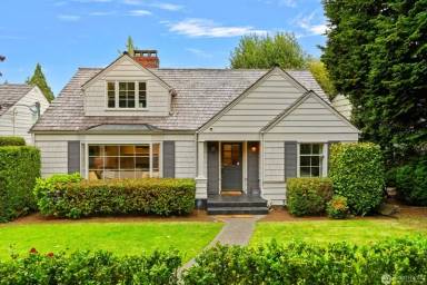 Main picture of 3615 43rd Ave W