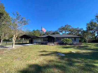 Main picture of 33736 E Lake Joanna Dr