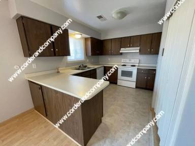 Main picture of 4103 Leon Grande Ave SE