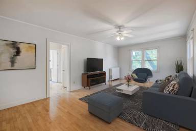 Main picture of Clemar Apartments - 32