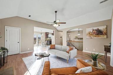 Main picture of 1304 Freedom Dr