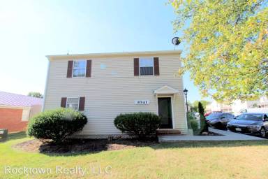 Main picture of 1053 Shenandoah St