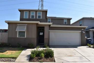 Main picture of 2473 Pineda Dr