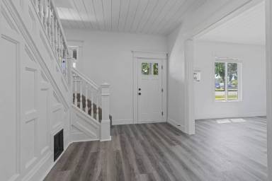 Main picture of 291 N Shilling Ave