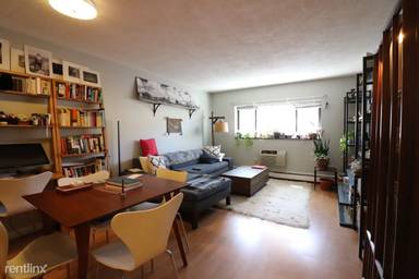 Main picture of 15 Walbridge St