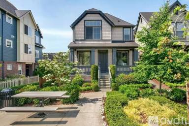 Main picture of 373 NE Eagle Way