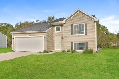 Main picture of 4020 Sumner Dr
