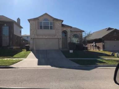 Main picture of 9605 Shimla Dr