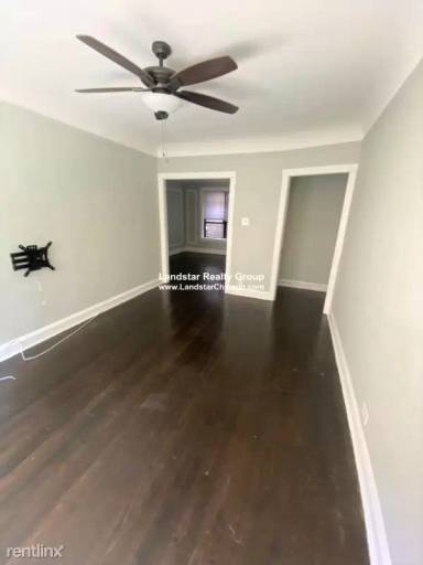 Main picture of 6514 N Glenwood Ave