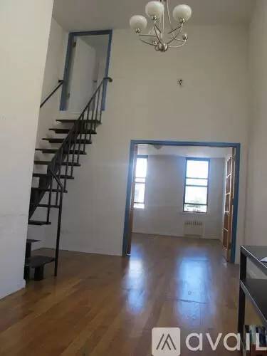 Main picture of 64 Himrod St