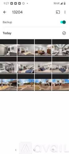 Main picture of 13204 N 3rd Way