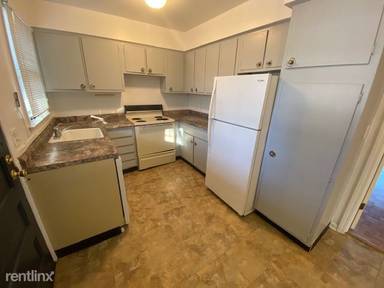 Main picture of 1516 Central St