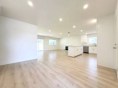 Main picture of 4921 Loma Ct