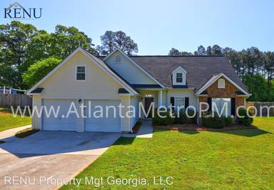 Main picture of 153 River View Ct