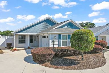 Main picture of 1182 Merryweather Way