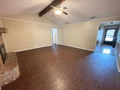 Main picture of 8704 Copper Canyon Rd