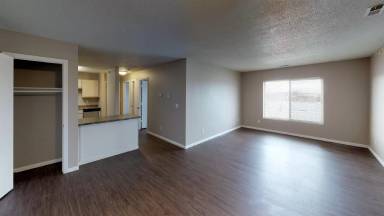 Main picture of Ridgeland Park Apartments