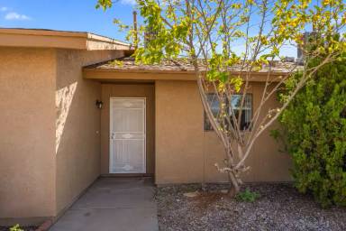 Main picture of 4147 Calle Barona