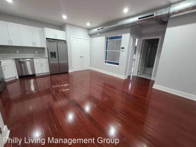 Main picture of 306 Richmond St
