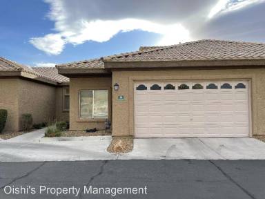 Main picture of 4753 Cozy Cottage Pl