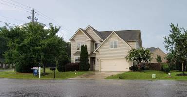 Main picture of 17 Oak Alley Trl