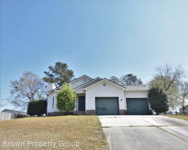 Main picture of 5311 Blanchette St