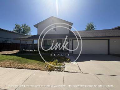 Main picture of 862 Cabernet Ct