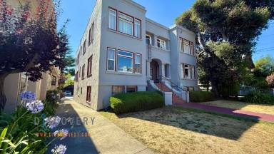 Main picture of 2814 College Ave
