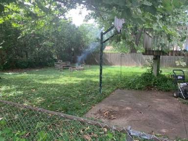 Main picture of 1425 Sycamore St