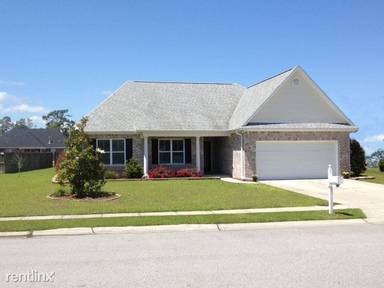 Main picture of 103 Hillshire Dr