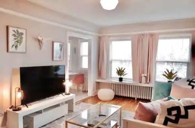 Main picture of The Laveda