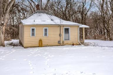 Main picture of 6920 S 20th St